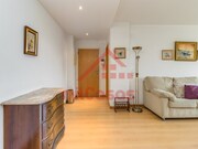 Apartamento T1 - Lumiar, Lisboa, Lisboa - Miniatura: 4/9