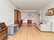 Apartamento T1 - Lumiar, Lisboa, Lisboa - Miniatura: 5/9