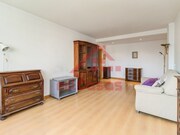 Apartamento T1 - Lumiar, Lisboa, Lisboa - Miniatura: 6/9