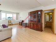Apartamento T1 - Lumiar, Lisboa, Lisboa - Miniatura: 7/9