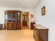 Apartamento T1 - Lumiar, Lisboa, Lisboa - Miniatura: 8/9