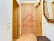 Apartamento T1 - Lumiar, Lisboa, Lisboa - Miniatura: 9/9