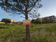 Terreno R�stico - Carvoeira, Mafra, Lisboa - Miniatura: 1/9