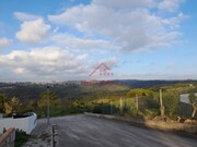 Terreno R�stico - Carvoeira, Mafra, Lisboa - Miniatura: 3/9