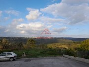 Terreno R�stico - Carvoeira, Mafra, Lisboa - Miniatura: 4/9
