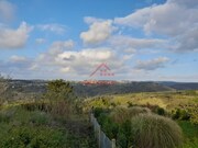 Terreno R�stico - Carvoeira, Mafra, Lisboa - Miniatura: 5/9