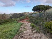 Terreno R�stico - Carvoeira, Mafra, Lisboa - Miniatura: 7/9
