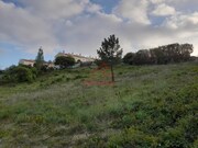 Terreno R�stico - Carvoeira, Mafra, Lisboa - Miniatura: 9/9