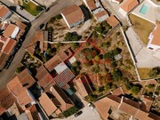 Moradia T2 - Maxial, Torres Vedras, Lisboa - Miniatura: 2/9