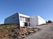 Quinta > T6 - Encarnao, Mafra, Lisboa - Miniatura: 1/9
