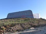 Quinta > T6 - Encarnao, Mafra, Lisboa - Miniatura: 2/9
