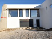 Quinta > T6 - Encarnao, Mafra, Lisboa - Miniatura: 3/9