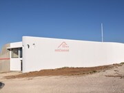 Quinta > T6 - Encarnao, Mafra, Lisboa - Miniatura: 4/9