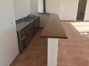Quinta > T6 - Encarnao, Mafra, Lisboa - Miniatura: 8/9