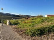 Terreno Urbano - Miragaia, Lourinh, Lisboa - Miniatura: 2/9