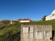 Terreno Urbano - Miragaia, Lourinh, Lisboa - Miniatura: 3/9
