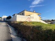 Terreno Urbano - Miragaia, Lourinh, Lisboa - Miniatura: 5/9