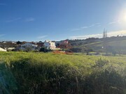 Terreno Urbano - Miragaia, Lourinh, Lisboa - Miniatura: 6/9