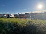 Terreno Urbano - Miragaia, Lourinh, Lisboa - Miniatura: 8/9