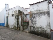 Moradia T3 - Aldeia Galega da Merceana, Alenquer, Lisboa - Miniatura: 1/9