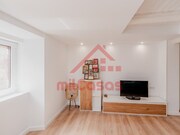 Moradia T2 - Turcifal, Torres Vedras, Lisboa - Miniatura: 7/9