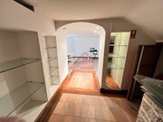 Loja - Lumiar, Lisboa, Lisboa - Miniatura: 9/9