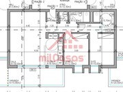 Apartamento T2 - Mafra, Mafra, Lisboa - Miniatura: 4/4
