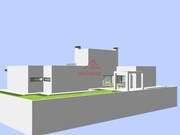 Moradia T4 - Ventosa, Torres Vedras, Lisboa - Miniatura: 5/9