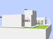 Moradia T4 - Ventosa, Torres Vedras, Lisboa - Miniatura: 6/9