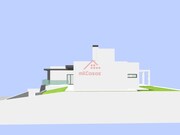 Moradia T4 - Ventosa, Torres Vedras, Lisboa - Miniatura: 7/9