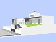 Moradia T4 - Ventosa, Torres Vedras, Lisboa - Miniatura: 8/9