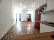 Apartamento T0 - Santa Maria, Torres Vedras, Lisboa - Miniatura: 1/9