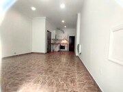 Apartamento T0 - Santa Maria, Torres Vedras, Lisboa - Miniatura: 2/9