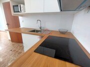 Apartamento T0 - Santa Maria, Torres Vedras, Lisboa - Miniatura: 3/9