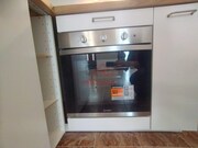 Apartamento T0 - Santa Maria, Torres Vedras, Lisboa - Miniatura: 4/9