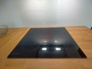 Apartamento T0 - Santa Maria, Torres Vedras, Lisboa - Miniatura: 5/9