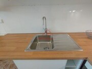 Apartamento T0 - Santa Maria, Torres Vedras, Lisboa - Miniatura: 6/9
