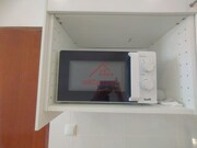 Apartamento T0 - Santa Maria, Torres Vedras, Lisboa - Miniatura: 7/9