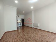 Apartamento T0 - Santa Maria, Torres Vedras, Lisboa - Miniatura: 8/9