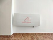 Apartamento T0 - Santa Maria, Torres Vedras, Lisboa - Miniatura: 9/9