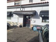 Bar/Restaurante - Alcabideche, Cascais, Lisboa - Miniatura: 1/9