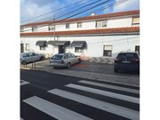 Bar/Restaurante - Alcabideche, Cascais, Lisboa - Miniatura: 2/9