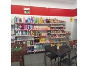 Bar/Restaurante - Alcabideche, Cascais, Lisboa - Miniatura: 8/9