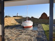 Quinta > T6 - Encarnao, Mafra, Lisboa - Miniatura: 9/9