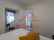 Moradia T1 - Carvoeira TVD, Torres Vedras, Lisboa - Miniatura: 9/9