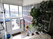 Apartamento T3 - Santa Maria, Torres Vedras, Lisboa - Miniatura: 1/9