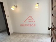 Apartamento T3 - Santa Maria, Torres Vedras, Lisboa - Miniatura: 2/9