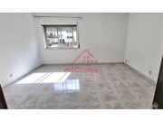 Apartamento T3 - Santa Maria, Torres Vedras, Lisboa - Miniatura: 3/9