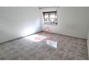 Apartamento T3 - Santa Maria, Torres Vedras, Lisboa - Miniatura: 4/9