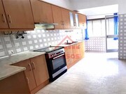 Apartamento T3 - Santa Maria, Torres Vedras, Lisboa - Miniatura: 5/9